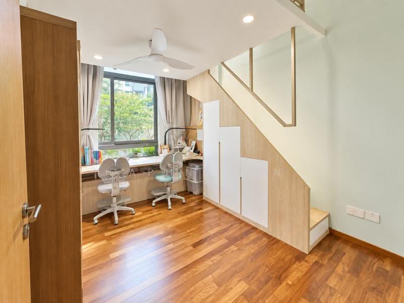 Callidora Ville, 19 Lor N Telok Kurau, East Coast / Marine Parade, 3 Bedrooms, 1,163 sqft, Apartment For Sale, by Daphne Tan, 500267070 - PropertyGuru.com.sg