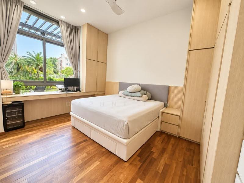 Callidora Ville, 19 Lor N Telok Kurau, East Coast / Marine Parade, 3 Bedrooms, 1,163 sqft, Apartment For Sale, by Daphne Tan, 500267070 - PropertyGuru.com.sg