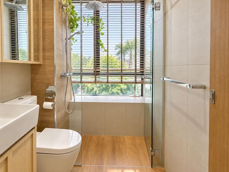 Callidora Ville, 19 Lor N Telok Kurau, East Coast / Marine Parade, 3 Bedrooms, 1,163 sqft, Apartment For Sale, by Daphne Tan, 500267070 - PropertyGuru.com.sg