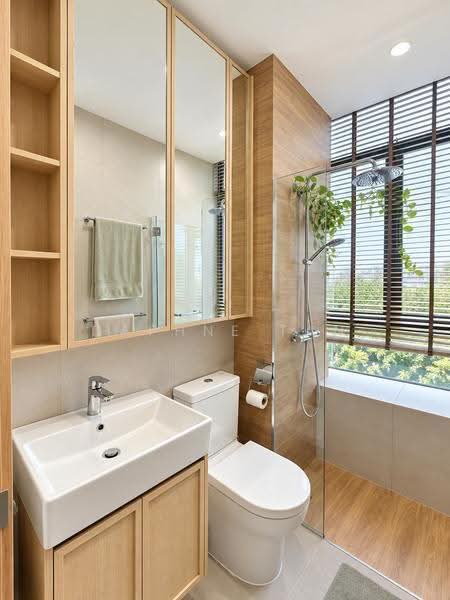 Callidora Ville, 19 Lor N Telok Kurau, East Coast / Marine Parade, 3 Bedrooms, 1,163 sqft, Apartment For Sale, by Daphne Tan, 500267070 - PropertyGuru.com.sg