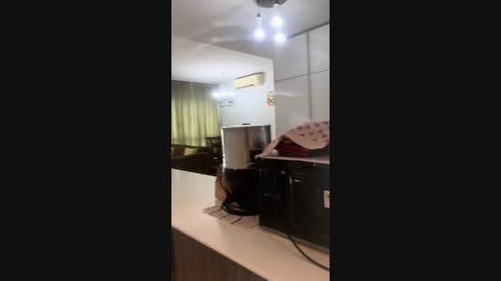 The Minton, 147 Hougang Street 11, Hougang / Punggol / Sengkang, 4 Bedrooms, 1,658 sqft, Condominium For Sale, by Owen Tan, 500267072 - PropertyGuru.com.sg