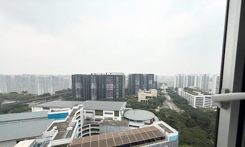 327A Sumang Walk, 327A Sumang Walk, Hougang / Punggol / Sengkang, 2 Bedrooms, 732 sqft, HDB Flat For Sale, by Elaine Lee, 500267073 - View - PropertyGuru.com.sg