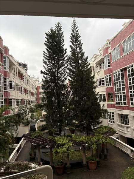 Laguna Green, 20 Jalan Hajijah, Bedok / Upper East Coast, 4 Bedrooms, 1,605 sqft, Condominium For Sale, by Jay Ng, 500267076 - Exterior - PropertyGuru.com.sg