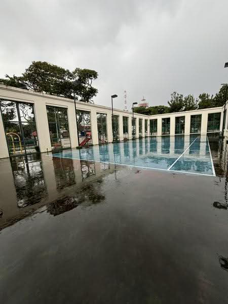 Laguna Green, 20 Jalan Hajijah, Bedok / Upper East Coast, 4 Bedrooms, 1,605 sqft, Condominium For Sale, by Jay Ng, 500267076 - Exterior - PropertyGuru.com.sg