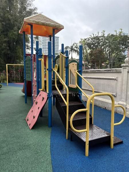 Laguna Green, 20 Jalan Hajijah, Bedok / Upper East Coast, 4 Bedrooms, 1,605 sqft, Condominium For Sale, by Jay Ng, 500267076 - PropertyGuru.com.sg