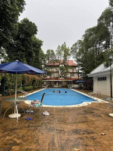 Laguna Green, 20 Jalan Hajijah, Bedok / Upper East Coast, 4 Bedrooms, 1,605 sqft, Condominium For Sale, by Jay Ng, 500267076 - Exterior - PropertyGuru.com.sg