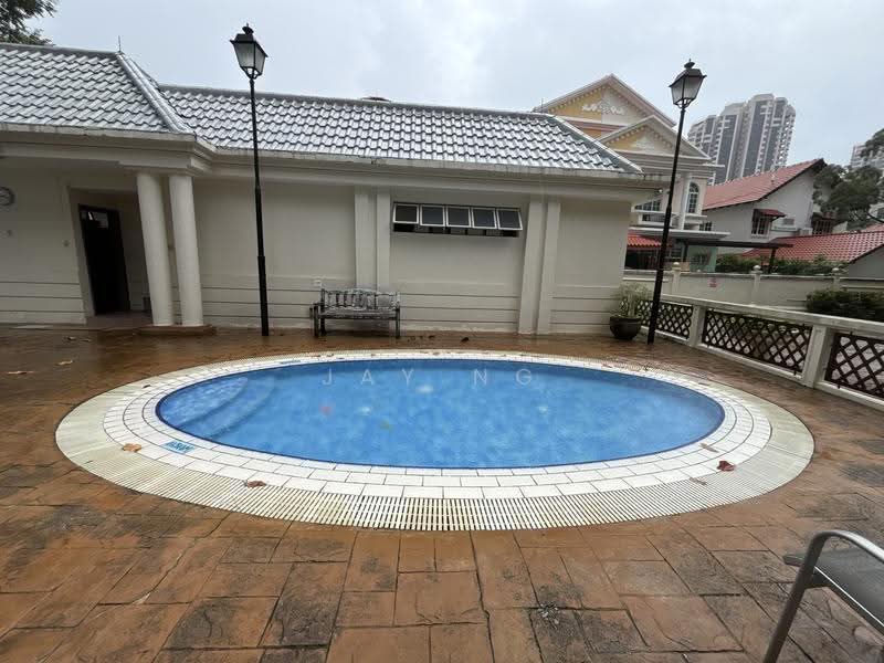 Laguna Green, 20 Jalan Hajijah, Bedok / Upper East Coast, 4 Bedrooms, 1,605 sqft, Condominium For Sale, by Jay Ng, 500267076 - Exterior - PropertyGuru.com.sg