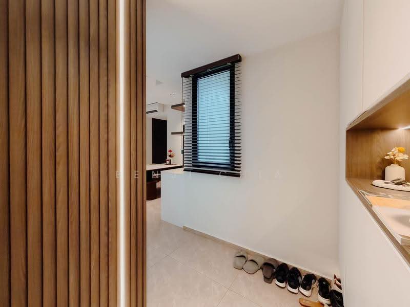 Park Colonial, 10 Woodleigh Lane, Macpherson / Potong Pasir, 3 Bedrooms, 980 sqft, Condominium For Sale, by Benji Chia, 500267085 - Interior - PropertyGuru.com.sg