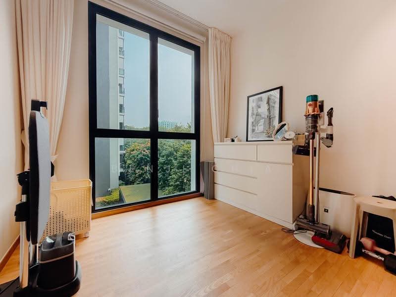 Park Colonial, 10 Woodleigh Lane, Macpherson / Potong Pasir, 3 Bedrooms, 980 sqft, Condominium For Sale, by Benji Chia, 500267085 - Interior - PropertyGuru.com.sg