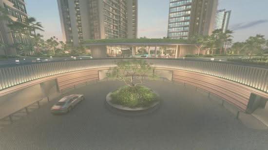 Thomson Reserve, Bright Hill Drive, Ang Mo Kio / Bishan / Thomson, 3 Bedrooms, 1,055 sqft, Condominium For Sale, by Shirlene Sim, 500267086 - PropertyGuru.com.sg