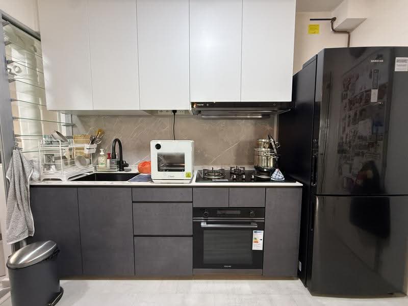 229B Sumang Lane, 229B Sumang Lane, Hougang / Punggol / Sengkang, 3 Bedrooms, 1,001 sqft, HDB Flat For Sale, by Kin ,, 500267088 - PropertyGuru.com.sg