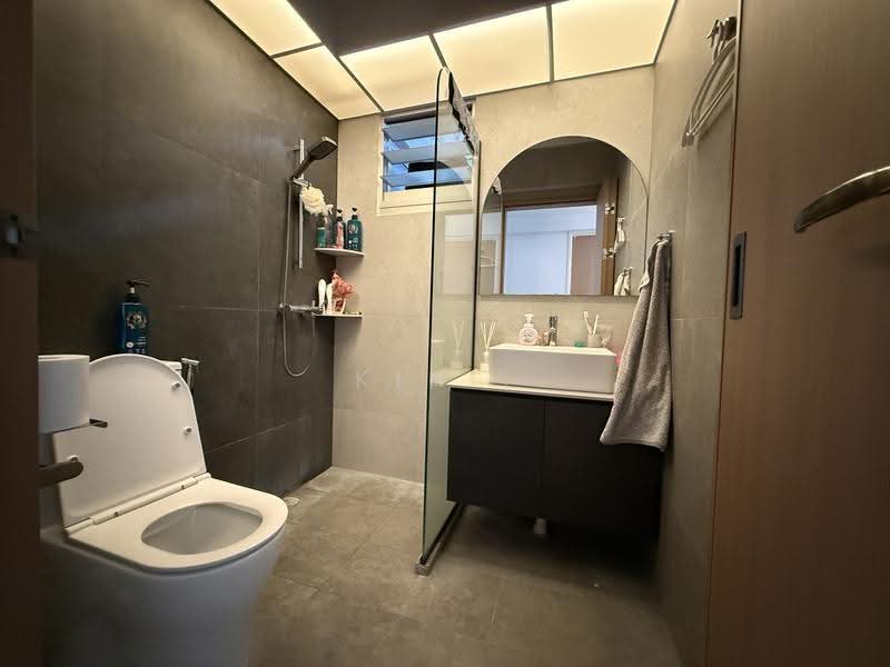229B Sumang Lane, 229B Sumang Lane, Hougang / Punggol / Sengkang, 3 Bedrooms, 1,001 sqft, HDB Flat For Sale, by Kin ,, 500267088 - PropertyGuru.com.sg