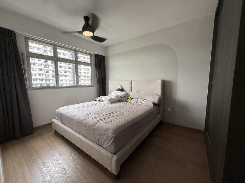229B Sumang Lane, 229B Sumang Lane, Hougang / Punggol / Sengkang, 3 Bedrooms, 1,001 sqft, HDB Flat For Sale, by Kin ,, 500267088 - PropertyGuru.com.sg