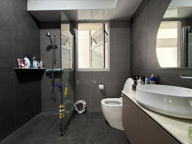 229B Sumang Lane, 229B Sumang Lane, Hougang / Punggol / Sengkang, 3 Bedrooms, 1,001 sqft, HDB Flat For Sale, by Kin ,, 500267088 - PropertyGuru.com.sg