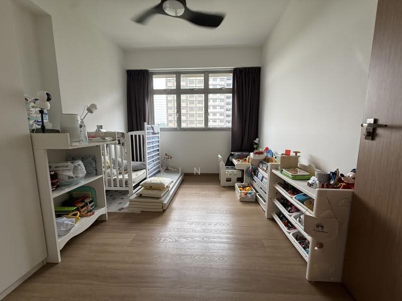 229B Sumang Lane, 229B Sumang Lane, Hougang / Punggol / Sengkang, 3 Bedrooms, 1,001 sqft, HDB Flat For Sale, by Kin ,, 500267088 - PropertyGuru.com.sg