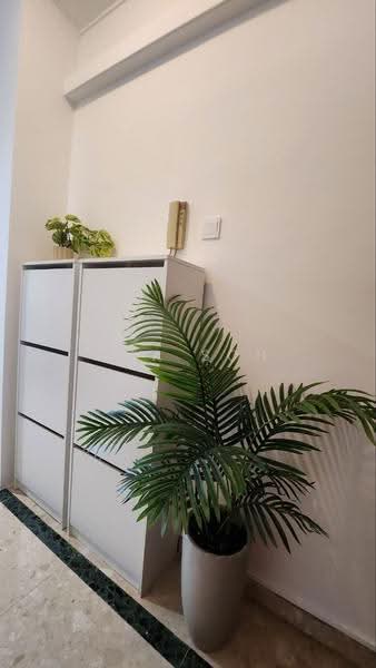 Northvale, 69 Choa Chu Kang Loop, Dairy Farm / Bukit Panjang / Choa Chu Kang, Room Rental, 100 sqft, Condominium For Rent, by Ava Soh, 500267090 - Common Area - PropertyGuru.com.sg