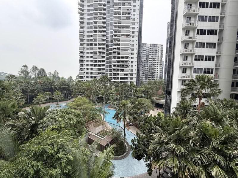High Park Residences, 31 Fernvale Road, Seletar / Yio Chu Kang, 3 Bedrooms, 893 sqft, Condominium For Sale, by Brandon Zheng 郑祺宝, 500267097 - Exterior - PropertyGuru.com.sg