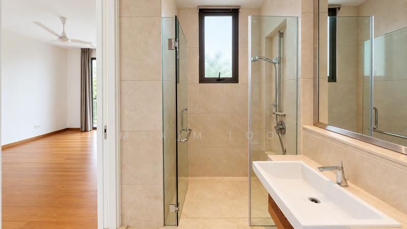 Sentosa / Ocean Drive, Ocean Drive, Harbourfront / Telok Blangah, 5 Bedrooms, 7,413 sqft, Bungalow House For Sale, by Maxim Loo, 500267102 - Bathroom - PropertyGuru.com.sg