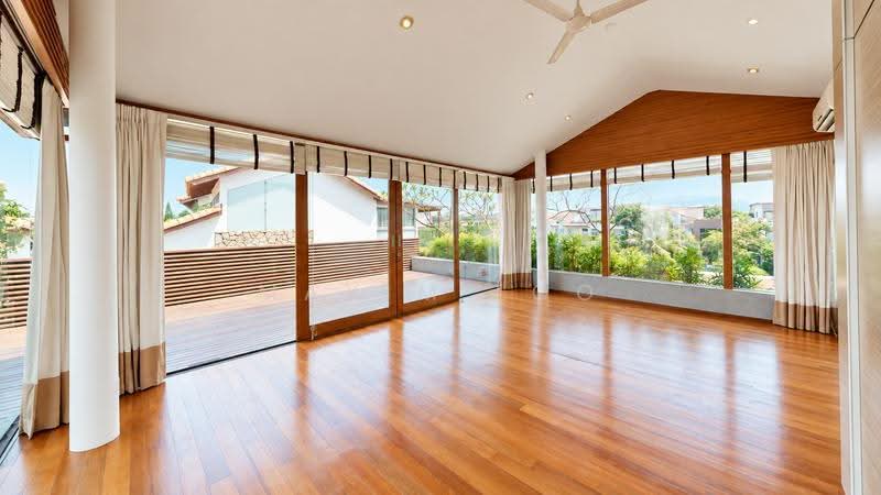Sentosa / Ocean Drive, Ocean Drive, Harbourfront / Telok Blangah, 5 Bedrooms, 7,413 sqft, Bungalow House For Sale, by Maxim Loo, 500267102 - Interior - PropertyGuru.com.sg