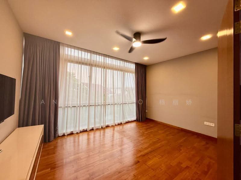 Estrivillas, Jalan Lim Tai See, Tanglin / Holland / Bukit Timah, 5 Bedrooms, 6,211 sqft, Cluster House For Rent, by Anthea Yeo 杨丽娇, 500267109 - PropertyGuru.com.sg