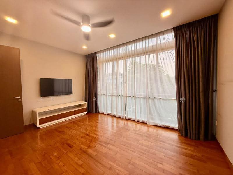 Estrivillas, Jalan Lim Tai See, Tanglin / Holland / Bukit Timah, 5 Bedrooms, 6,211 sqft, Cluster House For Rent, by Anthea Yeo 杨丽娇, 500267109 - PropertyGuru.com.sg