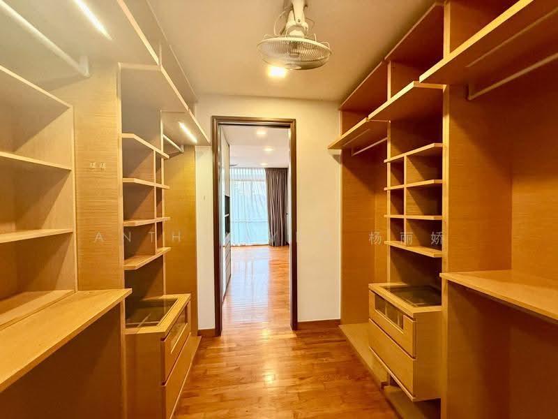 Estrivillas, Jalan Lim Tai See, Tanglin / Holland / Bukit Timah, 5 Bedrooms, 6,211 sqft, Cluster House For Rent, by Anthea Yeo 杨丽娇, 500267109 - PropertyGuru.com.sg