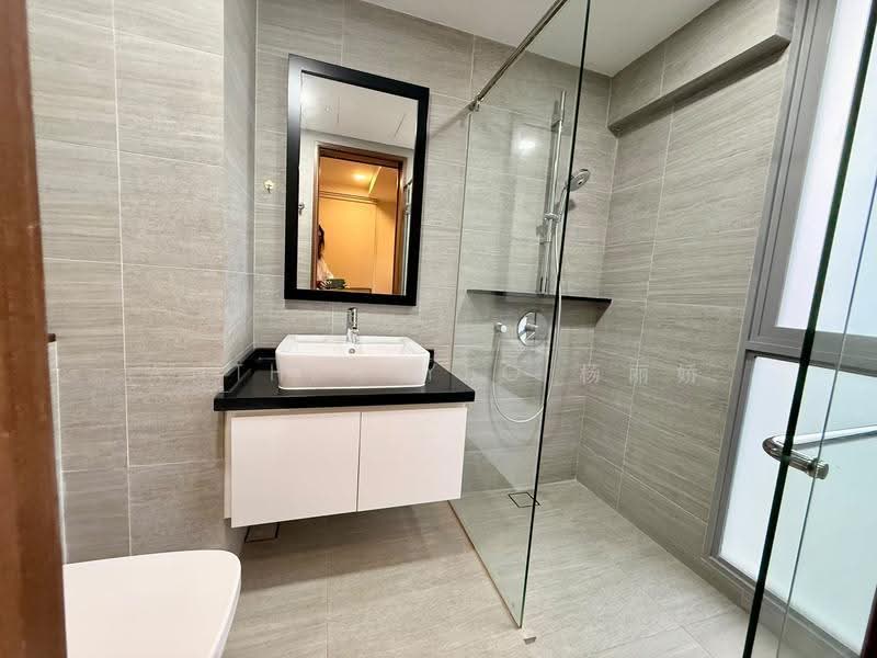 Estrivillas, Jalan Lim Tai See, Tanglin / Holland / Bukit Timah, 5 Bedrooms, 6,211 sqft, Cluster House For Rent, by Anthea Yeo 杨丽娇, 500267109 - PropertyGuru.com.sg