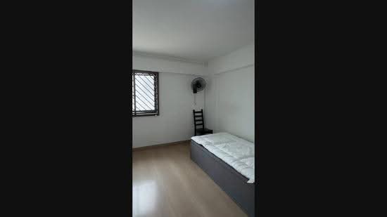 338 Bukit Batok Street 34, 338 Bukit Batok Street 34, Dairy Farm / Bukit Panjang / Choa Chu Kang, Room Rental, 150 sqft, HDB Flat For Rent, by Wee Chye Heng (Alan Wee), 500267112 - PropertyGuru.com.sg