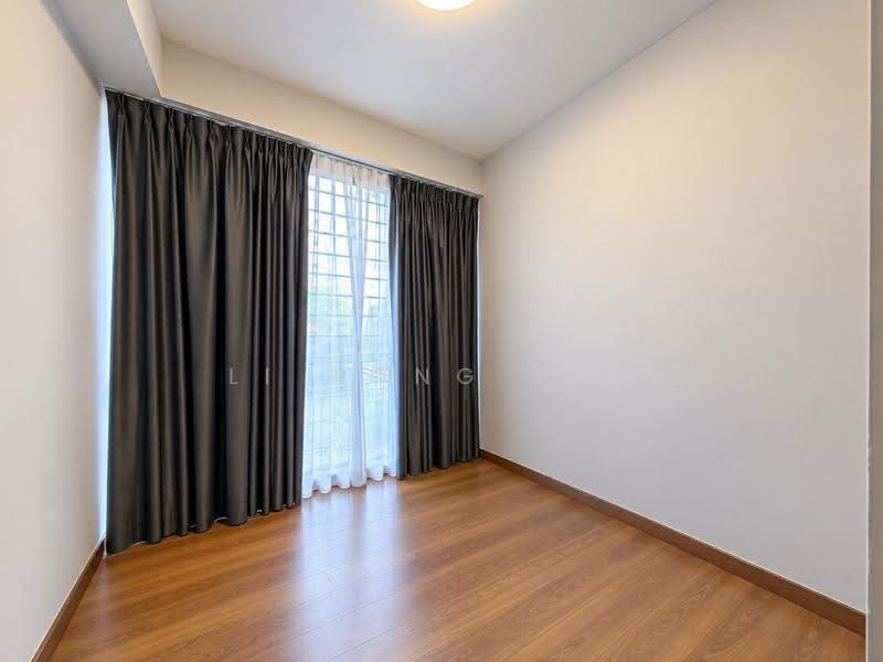 Thomson Impressions, 3 Lorong Puntong, Ang Mo Kio / Bishan / Thomson, 3 Bedrooms, 1,055 sqft, Condominium For Sale, by Li Rong Teh, 500267119 - Interior - PropertyGuru.com.sg