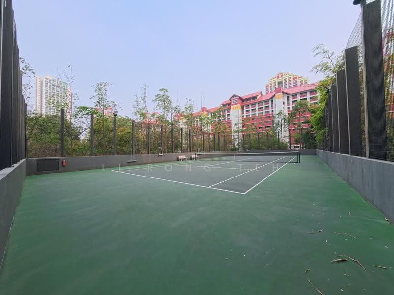 Thomson Impressions, 3 Lorong Puntong, Ang Mo Kio / Bishan / Thomson, 3 Bedrooms, 1,055 sqft, Condominium For Sale, by Li Rong Teh, 500267119 - PropertyGuru.com.sg