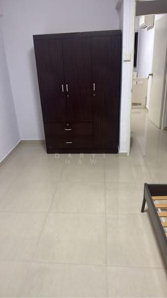749 Yishun Street 72, 749 749, Sembawang / Yishun, 1 Bedroom, 2,152 sqft, HDB Flat For Rent, by Daryl Haw, 500267122 - PropertyGuru.com.sg