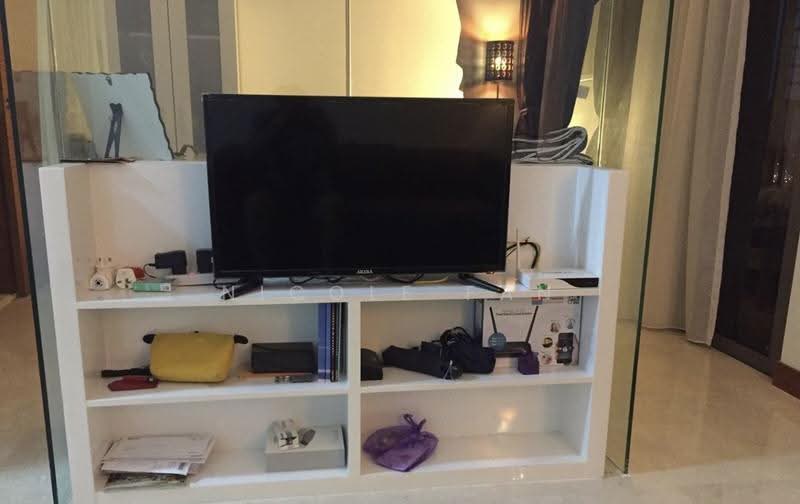 Seahill, West Coast Crescent, Buona Vista / West Coast / Clementi New Town, 2 Bedrooms, 710 sqft, Condominium For Sale, by Nicole Fan, 500267124 - Interior - PropertyGuru.com.sg