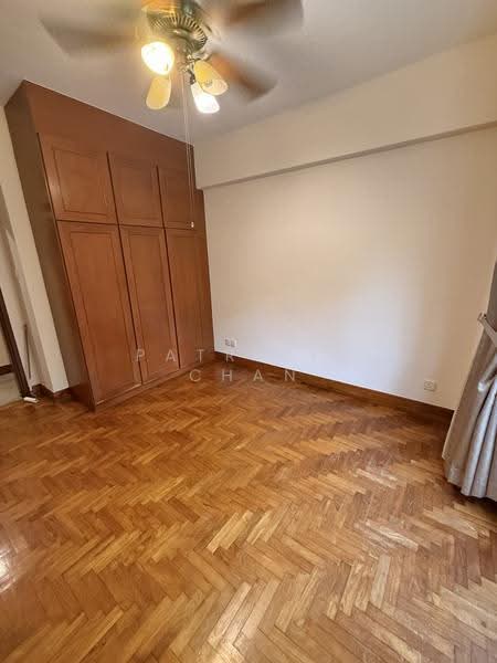 Westcove Condo, 10 West Coast Crescent, Buona Vista / West Coast / Clementi New Town, 2 Bedrooms, 750 sqft, Condominium For Rent, by Patricia Chan, 500267126 - Interior - PropertyGuru.com.sg