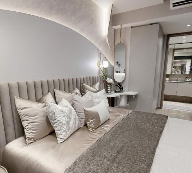 Norwood Grand, Admiralty / Woodlands, 4 Bedrooms, 1,335 sqft, Condominium For Sale, by Jasmine Tan P H, 500267127 - PropertyGuru.com.sg