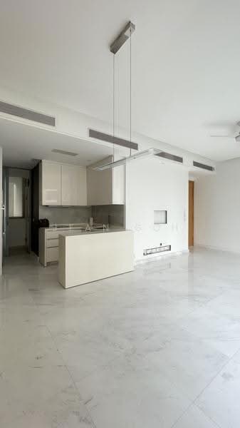 The Arc at Draycott, 5 Draycott Drive, Tanglin / Holland / Bukit Timah, 2 Bedrooms, 1,130 sqft, Condominium For Rent, by Jean Goh, 500267128 - Kitchen - PropertyGuru.com.sg