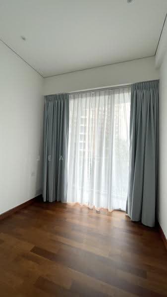 The Arc at Draycott, 5 Draycott Drive, Tanglin / Holland / Bukit Timah, 2 Bedrooms, 1,130 sqft, Condominium For Rent, by Jean Goh, 500267128 - Interior - PropertyGuru.com.sg