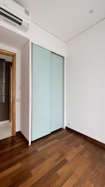 The Arc at Draycott, 5 Draycott Drive, Tanglin / Holland / Bukit Timah, 2 Bedrooms, 1,130 sqft, Condominium For Rent, by Jean Goh, 500267128 - Interior - PropertyGuru.com.sg