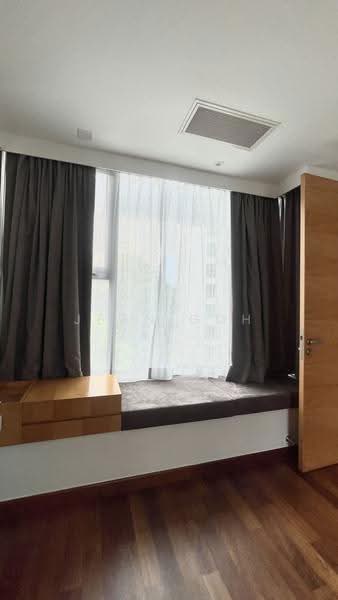 The Arc at Draycott, 5 Draycott Drive, Tanglin / Holland / Bukit Timah, 2 Bedrooms, 1,130 sqft, Condominium For Rent, by Jean Goh, 500267128 - Interior - PropertyGuru.com.sg