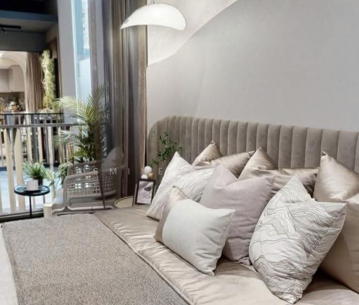 Norwood Grand, Admiralty / Woodlands, 4 Bedrooms, 1,313 sqft, Condominium For Sale, by Jasmine Tan P H, 500267130 - Bedroom - PropertyGuru.com.sg