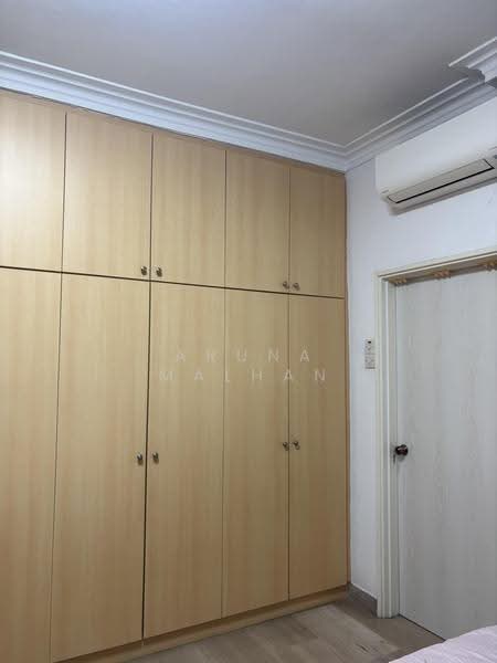 King's Mansion, 20 Amber Road, East Coast / Marine Parade, 4 Bedrooms, 2,734 sqft, Condominium For Sale, by Aruna Malhan, 500267132 - Interior - PropertyGuru.com.sg