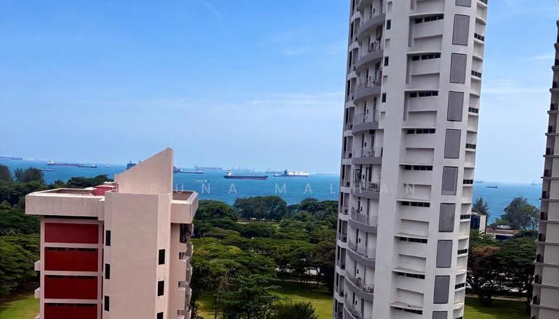 King's Mansion, 20 Amber Road, East Coast / Marine Parade, 4 Bedrooms, 2,734 sqft, Condominium For Sale, by Aruna Malhan, 500267132 - Exterior - PropertyGuru.com.sg