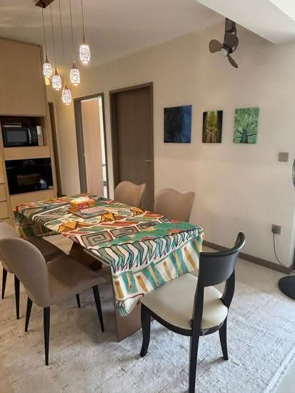 216B Bidadari Park Drive, 216B Bidadari Park Drive, Balestier / Toa Payoh, Room Rental, 97 sqft, HDB Flat For Rent, by Joy Toh, 500267135 - PropertyGuru.com.sg