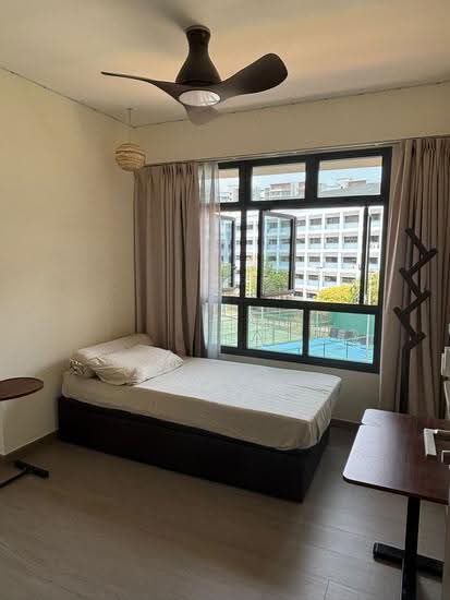 216B Bidadari Park Drive, 216B Bidadari Park Drive, Balestier / Toa Payoh, Room Rental, 97 sqft, HDB Flat For Rent, by Joy Toh, 500267135 - PropertyGuru.com.sg