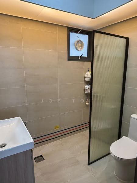 216B Bidadari Park Drive, 216B Bidadari Park Drive, Balestier / Toa Payoh, Room Rental, 97 sqft, HDB Flat For Rent, by Joy Toh, 500267135 - PropertyGuru.com.sg