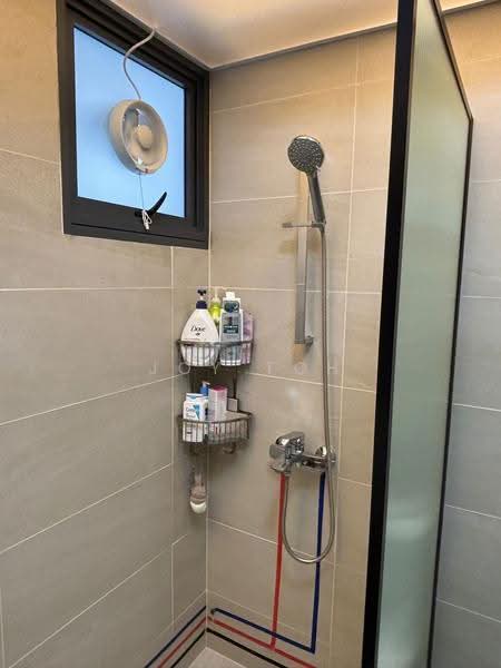 216B Bidadari Park Drive, 216B Bidadari Park Drive, Balestier / Toa Payoh, Room Rental, 97 sqft, HDB Flat For Rent, by Joy Toh, 500267135 - Bathroom - PropertyGuru.com.sg