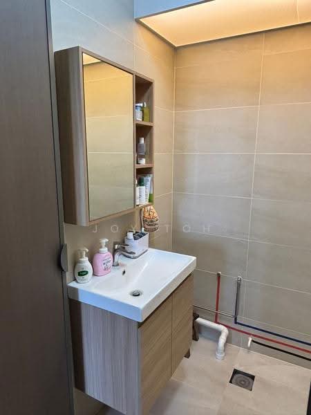216B Bidadari Park Drive, 216B Bidadari Park Drive, Balestier / Toa Payoh, Room Rental, 97 sqft, HDB Flat For Rent, by Joy Toh, 500267135 - PropertyGuru.com.sg