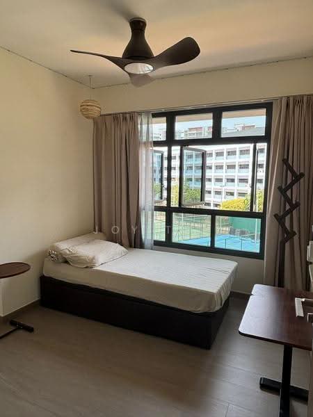 216B Bidadari Park Drive, 216B Bidadari Park Drive, Balestier / Toa Payoh, Room Rental, 97 sqft, HDB Flat For Rent, by Joy Toh, 500267135 - Bedroom for rent - PropertyGuru.com.sg