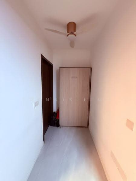 Riverfront Residences, 57 Hougang Avenue 7, Hougang / Punggol / Sengkang, 1 Bedroom, 517 sqft, Condominium For Sale, by Dennis Lim, 500267137 - Interior - PropertyGuru.com.sg