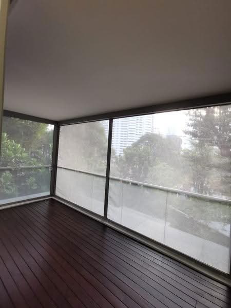 The Peak @ Cairnhill II, 61 Cairnhill Circle, Orchard / River Valley, 2 Bedrooms, 904 sqft, Condominium For Rent, by Perry Siow, 500267141 - Balcony - PropertyGuru.com.sg