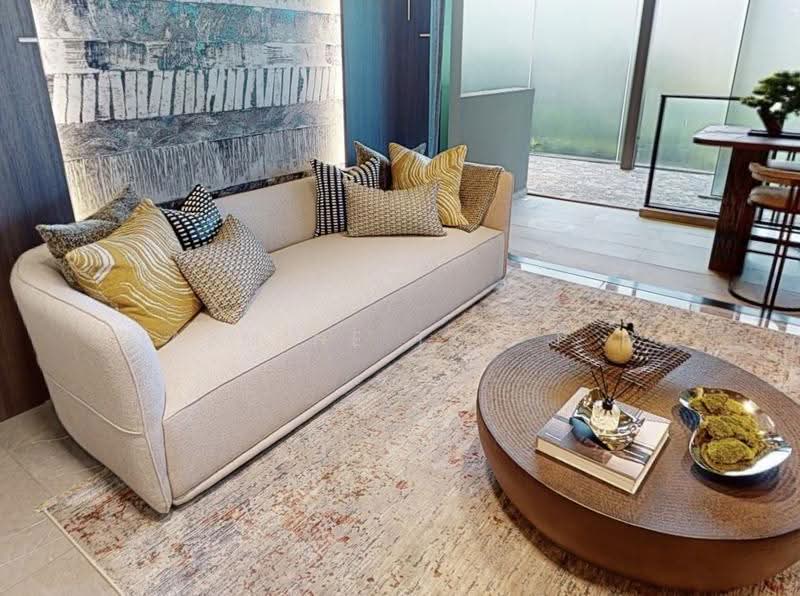 The Myst, 800 Upper Bukit Timah Road, Dairy Farm / Bukit Panjang / Choa Chu Kang, 4 Bedrooms, 1,518 sqft, Condominium For Sale, by Jasmine Tan P H, 500267150 - PropertyGuru.com.sg